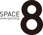 SPACE8